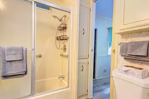 283 Buffalo Pl, Rockledge, FL 32955 - Photo 17