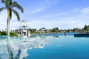 1806 Mooringline Dr, Vero Beach, FL 32963 - Photo 23