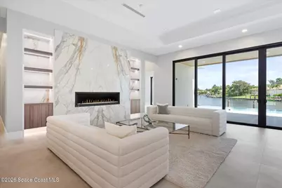 1806 Mooringline Drive, Vero Beach, FL 32963 - Photo 9