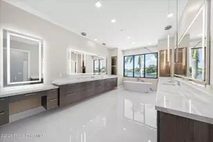 1806 Mooringline Dr, Vero Beach, FL 32963 - Photo 15