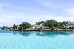 1806 Mooringline Dr, Vero Beach, FL 32963 - Photo 21