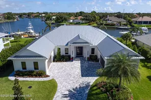 1806 Mooringline Dr, Vero Beach, FL 32963 - Photo 5