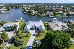 1806 Mooringline Dr, Vero Beach, FL 32963 - Photo 1
