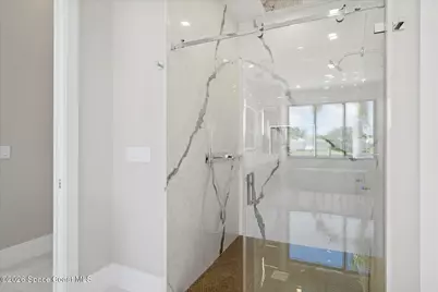 1806 Mooringline Drive, Vero Beach, FL 32963 - Photo 17