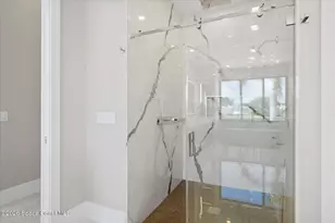 1806 Mooringline Dr, Vero Beach, FL 32963 - Photo 17