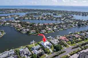 1806 Mooringline Dr, Vero Beach, FL 32963 - Photo 3