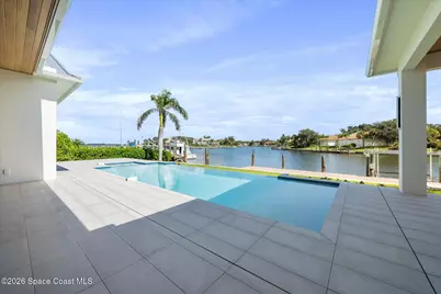 1806 Mooringline Drive, Vero Beach, FL 32963 - Photo 19