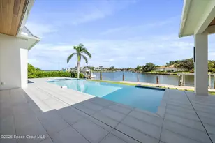 1806 Mooringline Dr, Vero Beach, FL 32963 - Photo 19