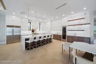 1806 Mooringline Dr, Vero Beach, FL 32963 - Photo 13