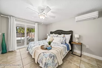 711 Unity Drive, Indian Harbour Beach, FL 32937 - Photo 13