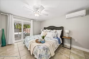 711 Unity Dr, Indian Harbour Beach, FL 32937 - Photo 13