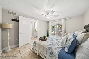 711 Unity Dr, Indian Harbour Beach, FL 32937 - Photo 15