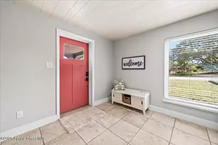 711 Unity Dr, Indian Harbour Beach, FL 32937 - Photo 5