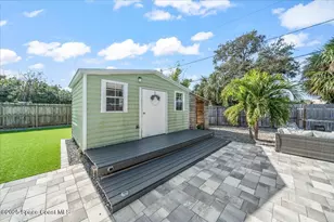 711 Unity Dr, Indian Harbour Beach, FL 32937 - Photo 25