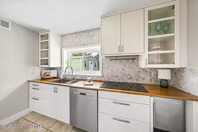 711 Unity Drive, Indian Harbour Beach, FL 32937 - Photo 11