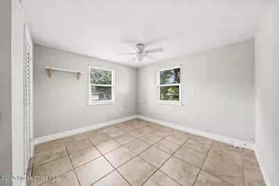 711 Unity Drive, Indian Harbour Beach, FL 32937 - Photo 19