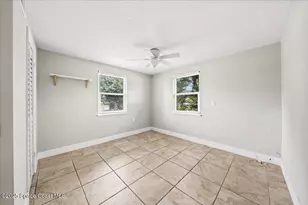 711 Unity Dr, Indian Harbour Beach, FL 32937 - Photo 19