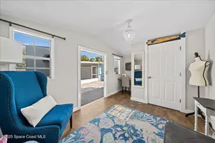 711 Unity Dr, Indian Harbour Beach, FL 32937 - Photo 27