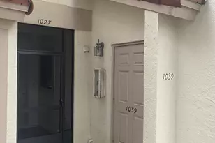 1039 Country Club Dr, Titusville, FL 32780 - Photo 1