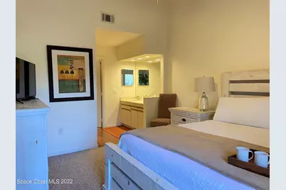 1039 Country Club Drive #425, Titusville, FL 32780 - Photo 7