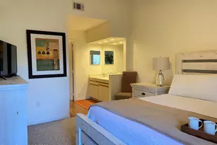 1039 Country Club Dr, Titusville, FL 32780 - Photo 7