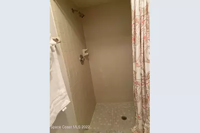 1039 Country Club Drive #425, Titusville, FL 32780 - Photo 9