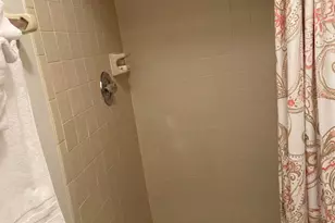 1039 Country Club Dr, Titusville, FL 32780 - Photo 9