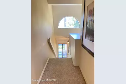 1039 Country Club Drive #425, Titusville, FL 32780 - Photo 3