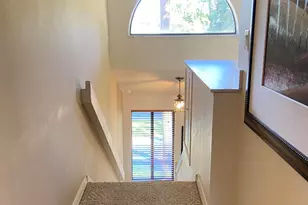 1039 Country Club Dr, Titusville, FL 32780 - Photo 3