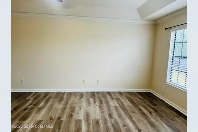 1145 Luminary Circle #104, Melbourne, FL 32901 - Photo 15