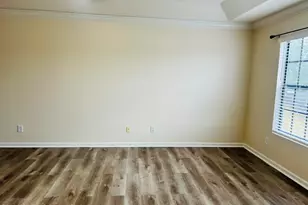 1145 Luminary Cir, Melbourne, FL 32901 - Photo 15