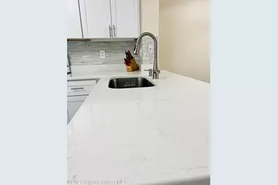 1145 Luminary Circle #104, Melbourne, FL 32901 - Photo 11