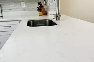 1145 Luminary Cir, Melbourne, FL 32901 - Photo 11