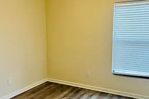 1145 Luminary Cir, Melbourne, FL 32901 - Photo 23