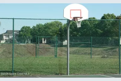 1145 Luminary Circle #104, Melbourne, FL 32901 - Photo 31