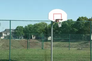 1145 Luminary Cir, Melbourne, FL 32901 - Photo 31