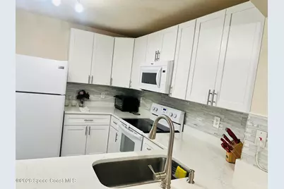 1145 Luminary Circle #104, Melbourne, FL 32901 - Photo 9