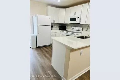 1145 Luminary Circle #104, Melbourne, FL 32901 - Photo 7