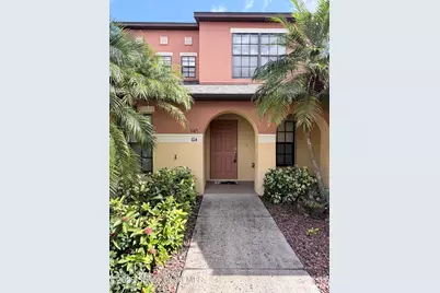 1145 Luminary Circle #104, Melbourne, FL 32901 - Photo 3