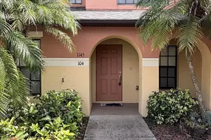 1145 Luminary Cir, Melbourne, FL 32901 - Photo 3