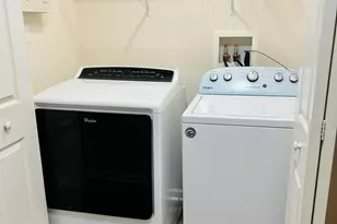 1145 Luminary Cir, Melbourne, FL 32901 - Photo 29