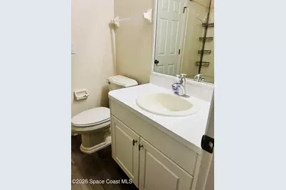 1145 Luminary Circle #104, Melbourne, FL 32901 - Photo 25