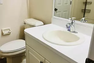 1145 Luminary Cir, Melbourne, FL 32901 - Photo 25