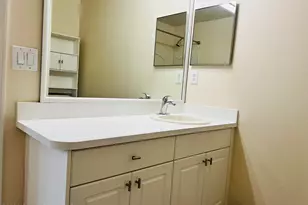 1145 Luminary Cir, Melbourne, FL 32901 - Photo 19