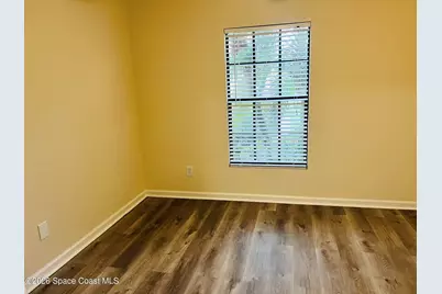 1145 Luminary Circle #104, Melbourne, FL 32901 - Photo 21