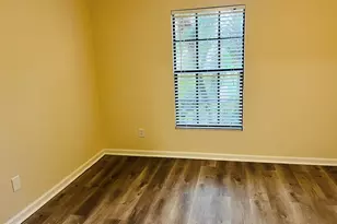 1145 Luminary Cir, Melbourne, FL 32901 - Photo 21