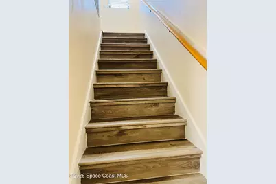 1145 Luminary Circle #104, Melbourne, FL 32901 - Photo 13