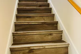 1145 Luminary Cir, Melbourne, FL 32901 - Photo 13