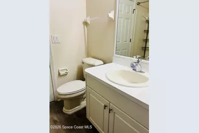 1145 Luminary Circle #104, Melbourne, FL 32901 - Photo 27