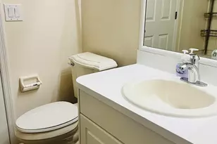 1145 Luminary Cir, Melbourne, FL 32901 - Photo 27